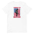 American Veteran Graphic t-shirt - Mainstream Freedom